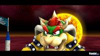 Nuevas im�genes de Super Mario Galaxy