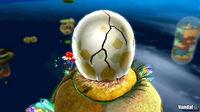 Nuevas im�genes de Super Mario Galaxy