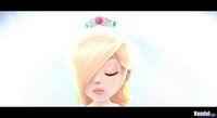 Nuevas im�genes de Super Mario Galaxy