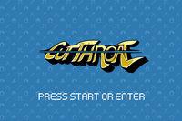 Cutthroat llega a Steam e invita a acabar con tus enemigos con discreción