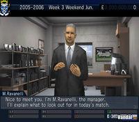 Imagen 25 de Let's Make a Soccer Team! para PlayStation 2