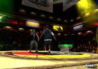 Imagen B-Boy
