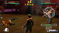 Imagen 6 de B-Boy para PSP