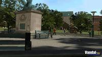 Imagen 4 de B-Boy para PSP