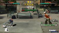 Imagen 3 de B-Boy para PSP