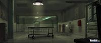 E3: Primeras im�genes de Silent Hill Origins