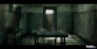 E3: Primeras im�genes de Silent Hill Origins