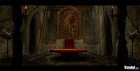 E3: Primeras im�genes de Silent Hill Origins