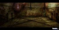 E3: Primeras im�genes de Silent Hill Origins