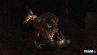 Imagen 48 de Silent Hill Origins para PSP
