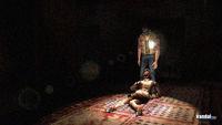 Imagen 41 de Silent Hill Origins para PSP