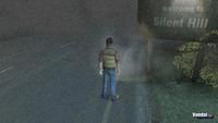 Imagen 45 de Silent Hill Origins para PSP
