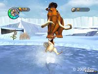 Imagen Ice Age 2: El Deshielo