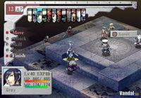 Imagen 3 de Stella Deus para PlayStation 2