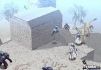 Imagen 2 de Stella Deus para PlayStation 2