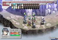 Imagen 1 de Stella Deus para PlayStation 2