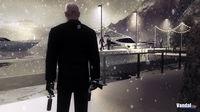 Imagen 25 de Hitman: Blood Money para Xbox 360