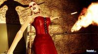 Imagen 16 de Hitman: Blood Money para Xbox 360