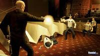 Imagen 23 de Hitman: Blood Money para Xbox 360