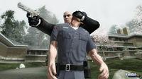 Imagen 22 de Hitman: Blood Money para Xbox 360