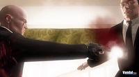 Imagen 20 de Hitman: Blood Money para Xbox 360