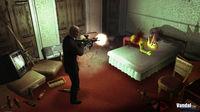 Imagen 19 de Hitman: Blood Money para Xbox 360