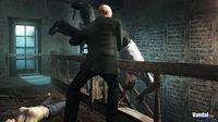 Imagen 18 de Hitman: Blood Money para Xbox 360