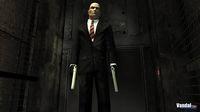 Imagen 17 de Hitman: Blood Money para Xbox 360