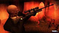 Imagen 26 de Hitman: Blood Money para Xbox 360