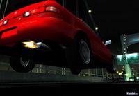 EA traer� The Fast and the Furious a Europa