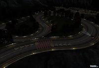 EA traer� The Fast and the Furious a Europa
