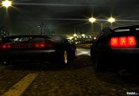 EA traer� The Fast and the Furious a Europa