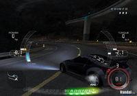 The Fast and the Furious: Tokyo Drift