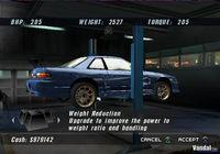 Imagen 14 de The Fast and the Furious: Tokyo Drift para PlayStation 2
