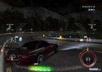 Imagen 11 de The Fast and the Furious: Tokyo Drift para PlayStation 2