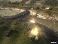 Anunciado World in Conflict