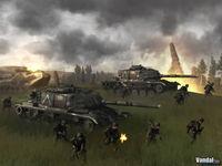Anunciado World in Conflict