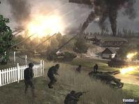 Anunciado World in Conflict