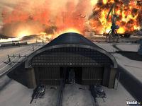 E3: Im�genes de World in Conflict
