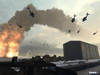 E3: Im�genes de World in Conflict