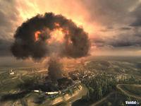 E3: Im�genes de World in Conflict
