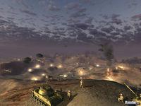 Nuevas im�genes de World in Conflict