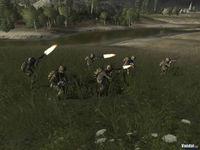 Nuevas im�genes de World in Conflict