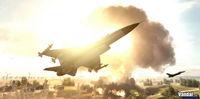 Nuevas im�genes de World in Conflict