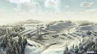 Nuevas im�genes de World in Conflict
