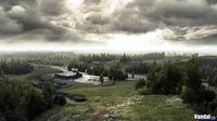 Nuevas im�genes de World in Conflict