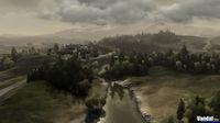 Nuevas im�genes de World in Conflict