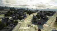 Nuevas im�genes de World in Conflict