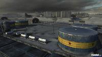 Nuevas im�genes de World in Conflict