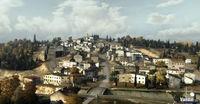 Nuevas im�genes de World of Conflict